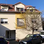 Studio Cocooning In Strasbourg & Help An Ecoproject !