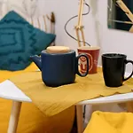 Studio Cocooning In Strasbourg & Help An Ecoproject !